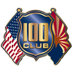 100_club_logo