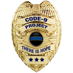 code9_logo