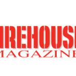 fire_house_magazine_logo