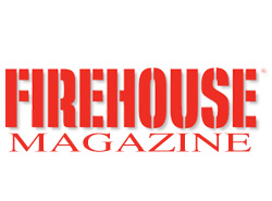 fire_house_magazine_logo