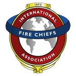 ifca_logo