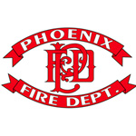 pfd_logo