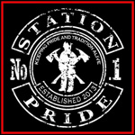 station_pride_logo